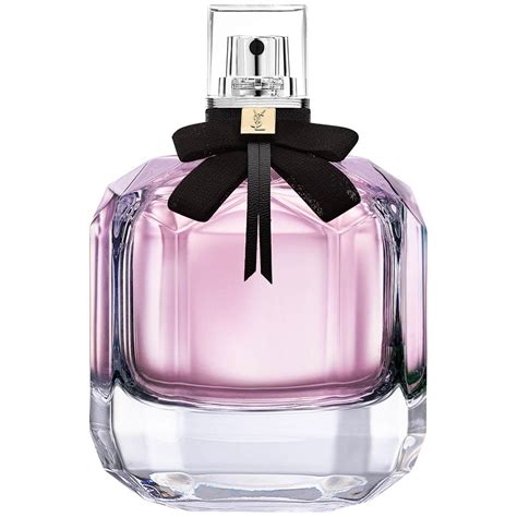 parfum ysl dames|ysl perfumes list.